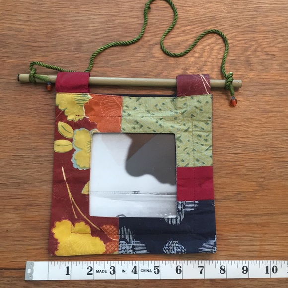 Photo frame - Picture 5 of 7